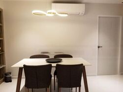 Blk 228 Bishan Street 23 (Bishan), HDB 4 Rooms #465899671